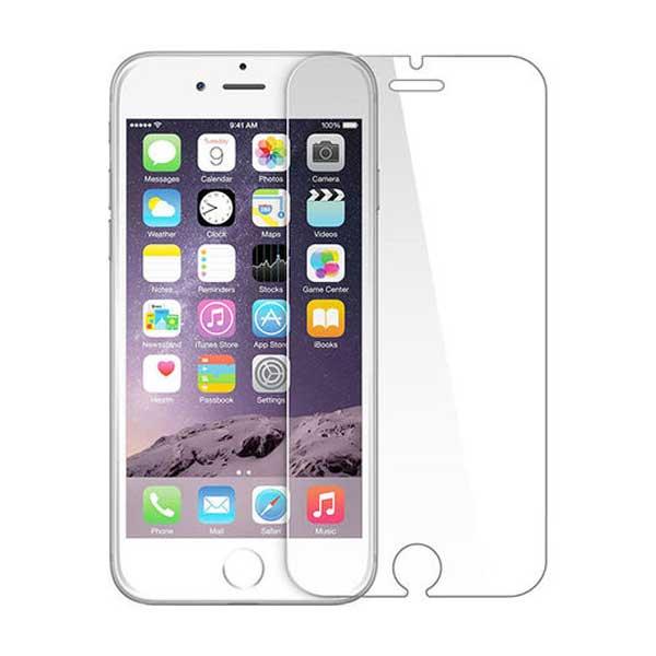 Cường Lực Trần Iphone Loại A đủ tất cả các dòng iphone