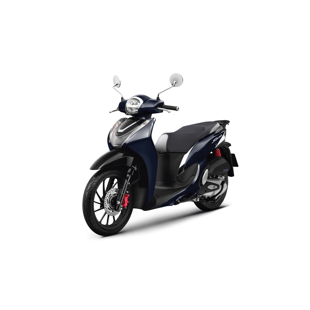 Xe máy Honda SH MODE 2024