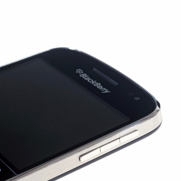 [HCM]Điện Thoại Blackberry Bold Touch 9900 Mới Full-Bis - Bb9900