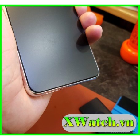 Dán Dẻo Ppf Chống Nhìn Trộm Samsung Note 8 Note 9 Note 10 Note 10+ Note 20 Note 20 Ultra S8 S9 S10 S20 S20+ S20 Ultra