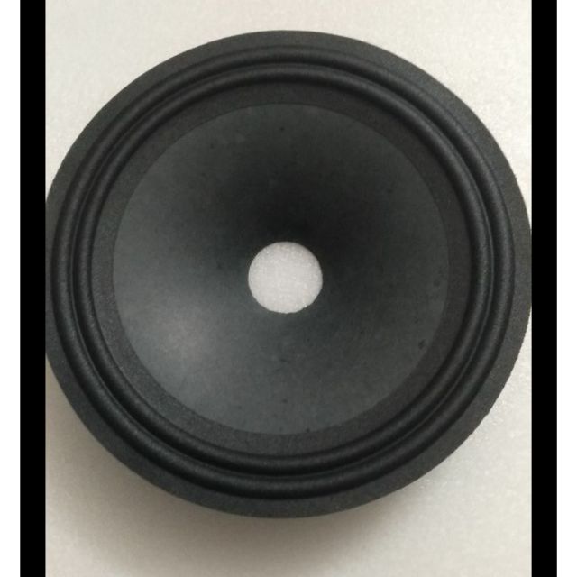 Màng Loa Bass 16 Vải