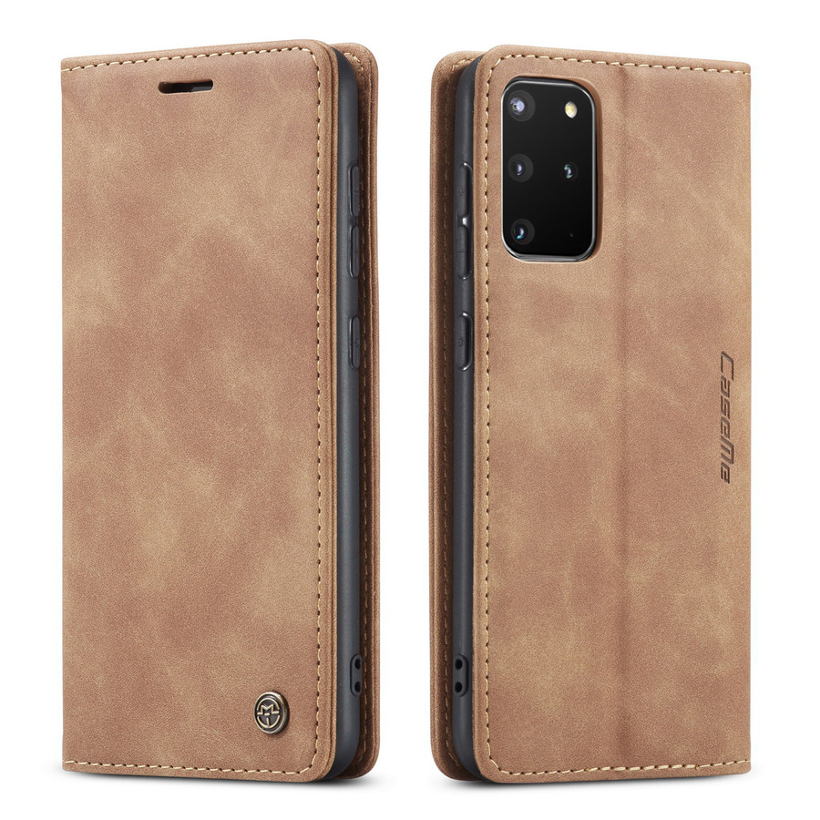 Bao Da Caseme Samsung Galaxy S20 plus