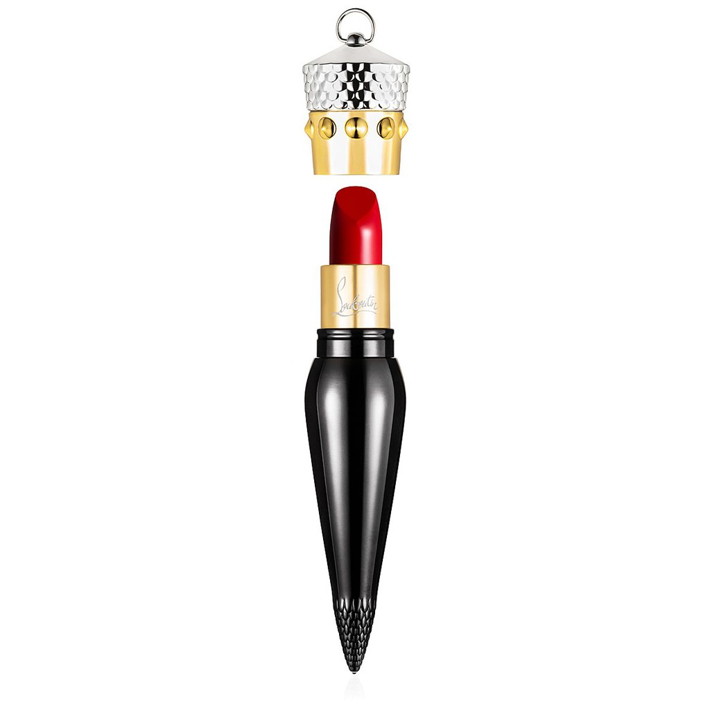 [HCM]Son Christian Louboutin 001 505M 600M 005M.