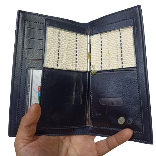HCM] Ảo thuật ví lửa tự cháy, bóp lửa [ Freeship ]