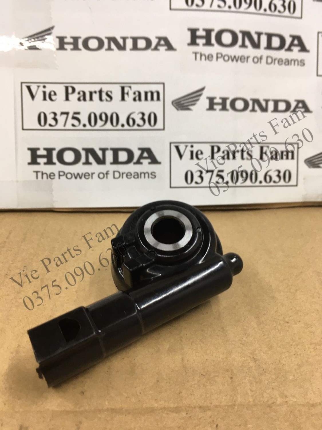 Cóc đồng hồ/ cùi nhông đồng hồ ab 110/ ab 125/ vision/ click 110/ lead 110