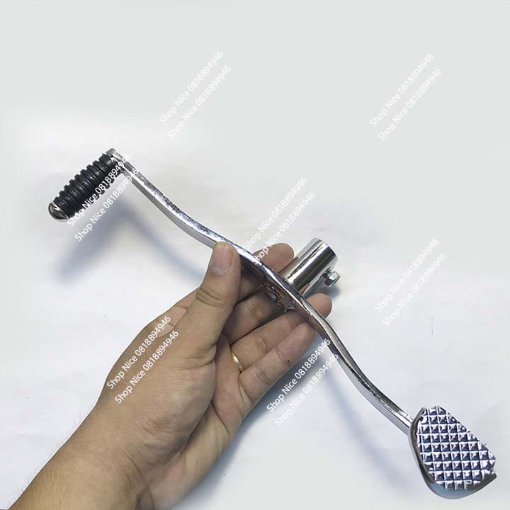 Cần số xe máy Dream Wave Future giá 1 cái