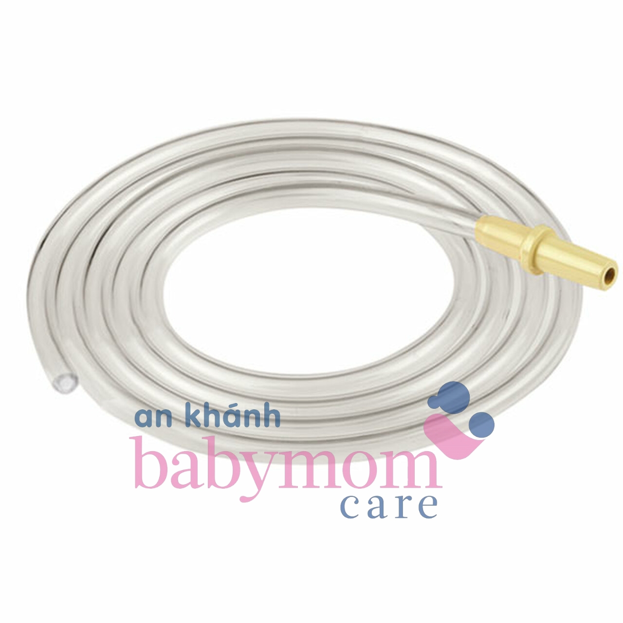 BÁO GIÁ MÁY IN YẾN VIỆT | Shopee Lazada Sendo Tiki mới nhất 52 Dây hút dây hơi máy hút sữa Việt nam dùng cho medela pump in style advance, swing