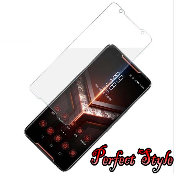 Cường lực asus rog phone 2 / rog phone 3 / rog phone 5