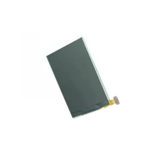 Màn hình Nokia 230