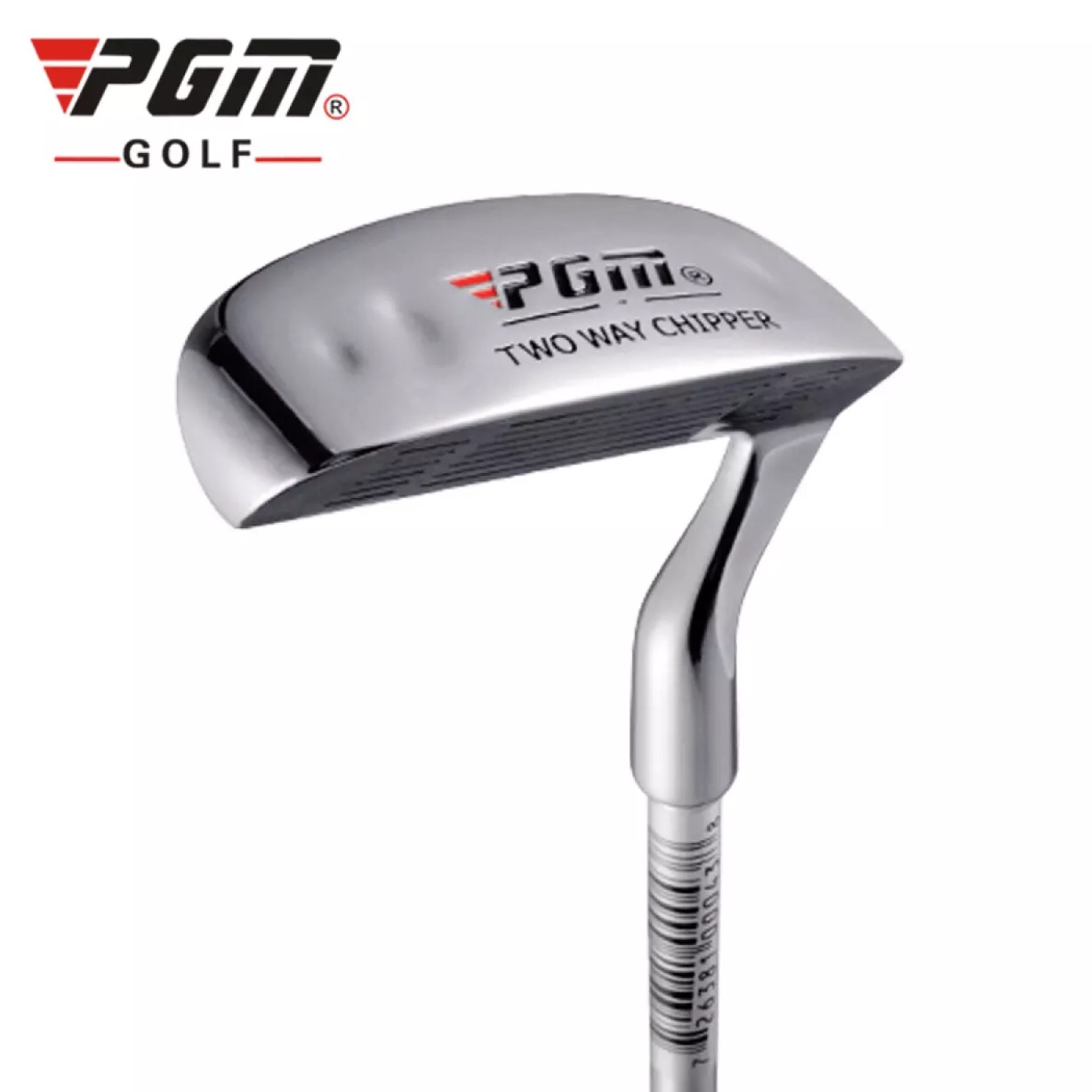 Gậy chiper golf pgm tug006 - gậy chip 2 mặt