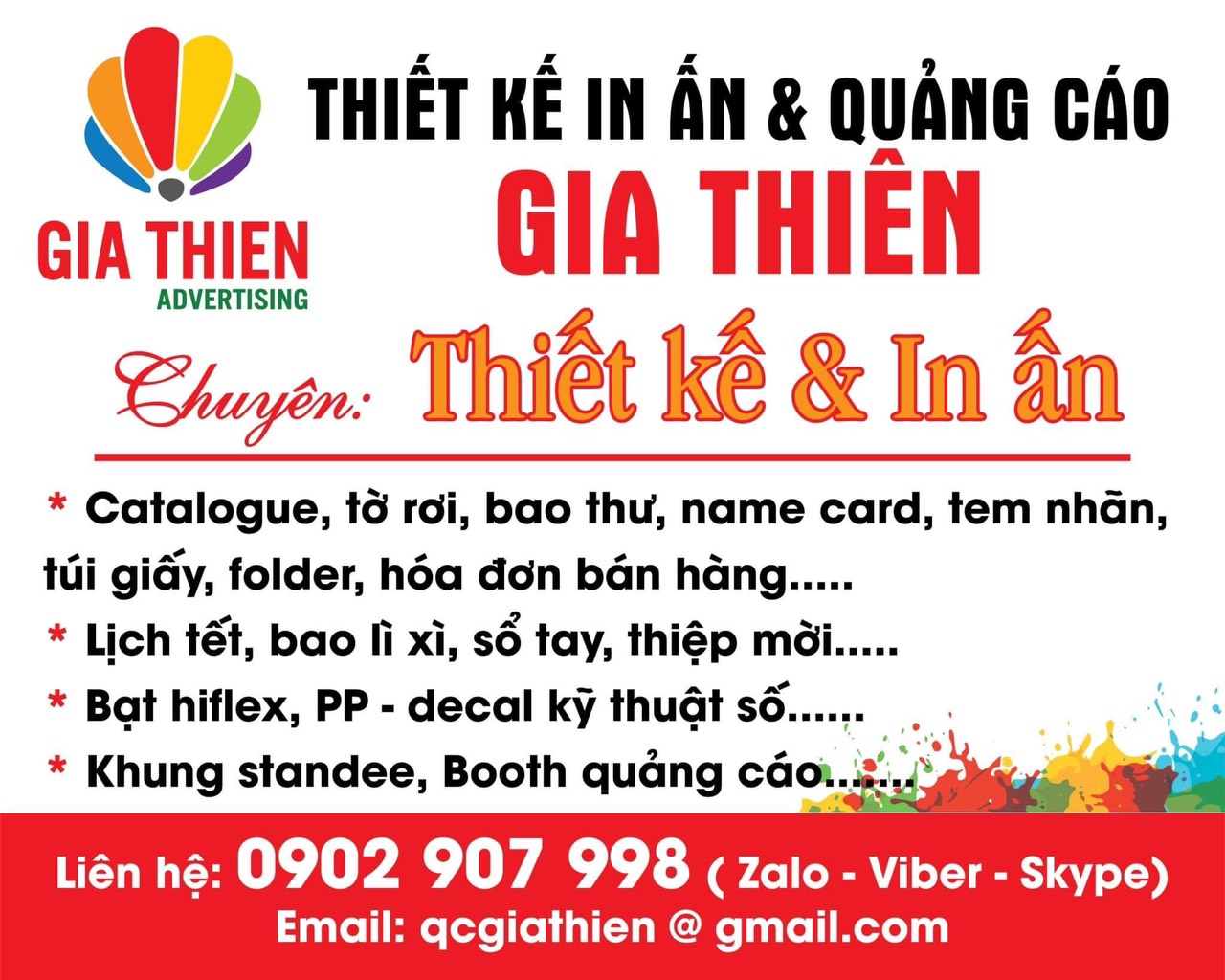 Menu mica để bàn A5