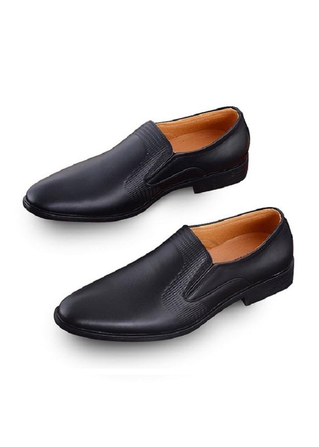 >> BÁO GIÁ GIÀY TÂY NAM VINA-GIẦY AGT.A0006 | Shopee Lazada Sendo Tiki mới nhất 42 Giày Da Nam Cao Cấp UDANY - Giầy Tây Nam Da Bò Thật 100% - Giày Lười Nam - Giày mọi nam bảo hành 12 tháng