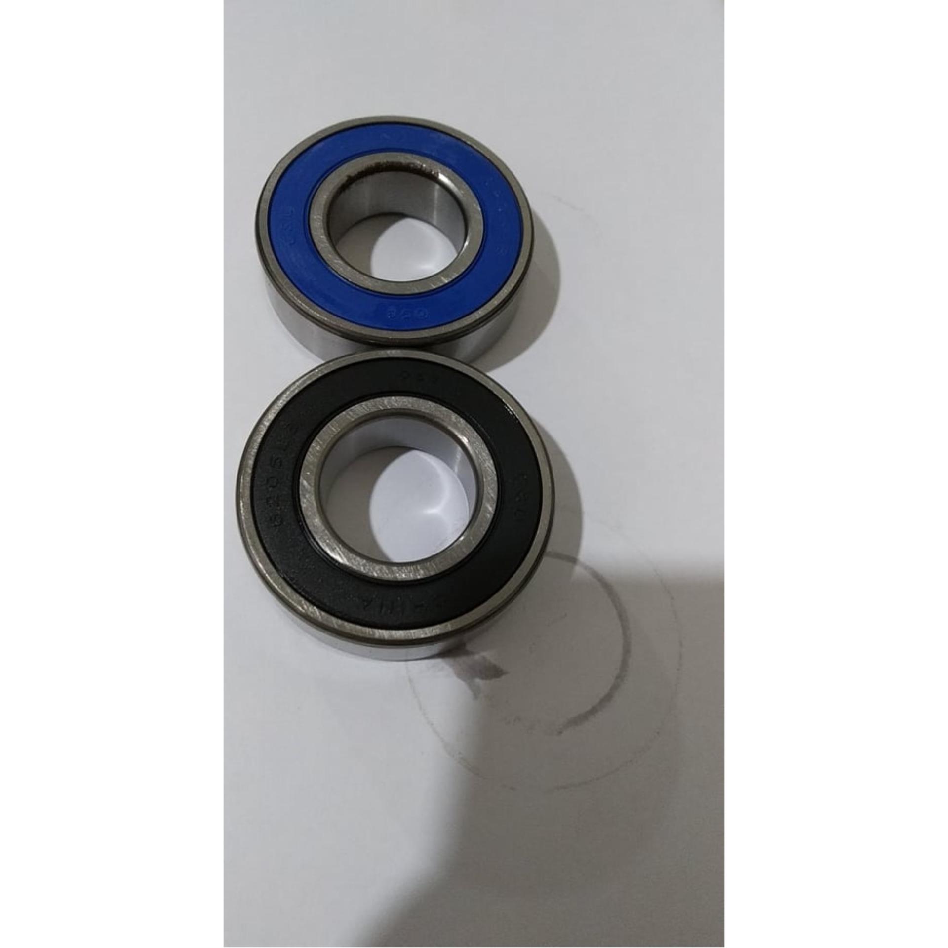 Vòng bi máy giặt 1 chiều 6205