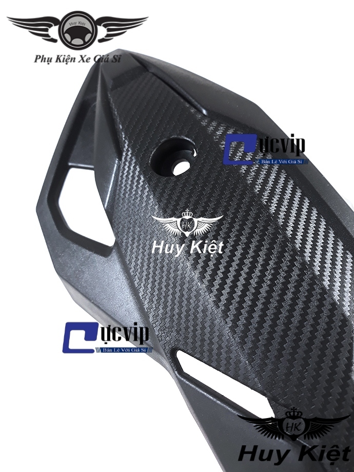 Che Pô Air Blade 2016 - 2019 MS1491
