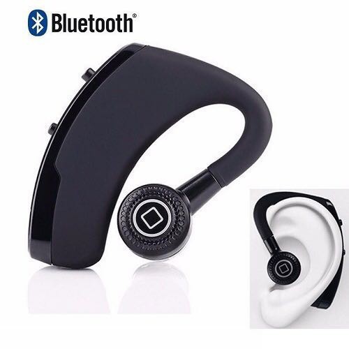 Tai nghe V9 - Tai nghe bluetooth - V9