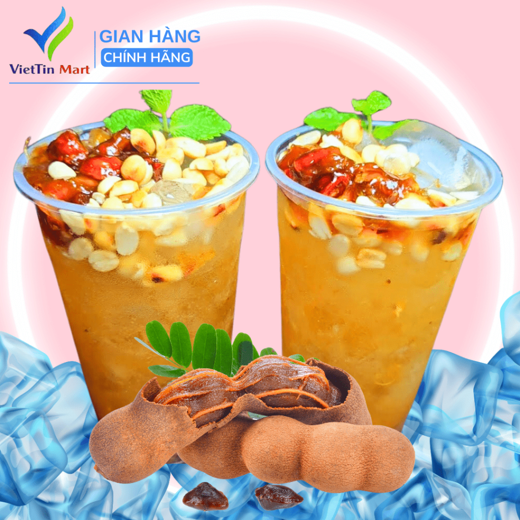 ĐÁ ME TẤN LỘC 900G