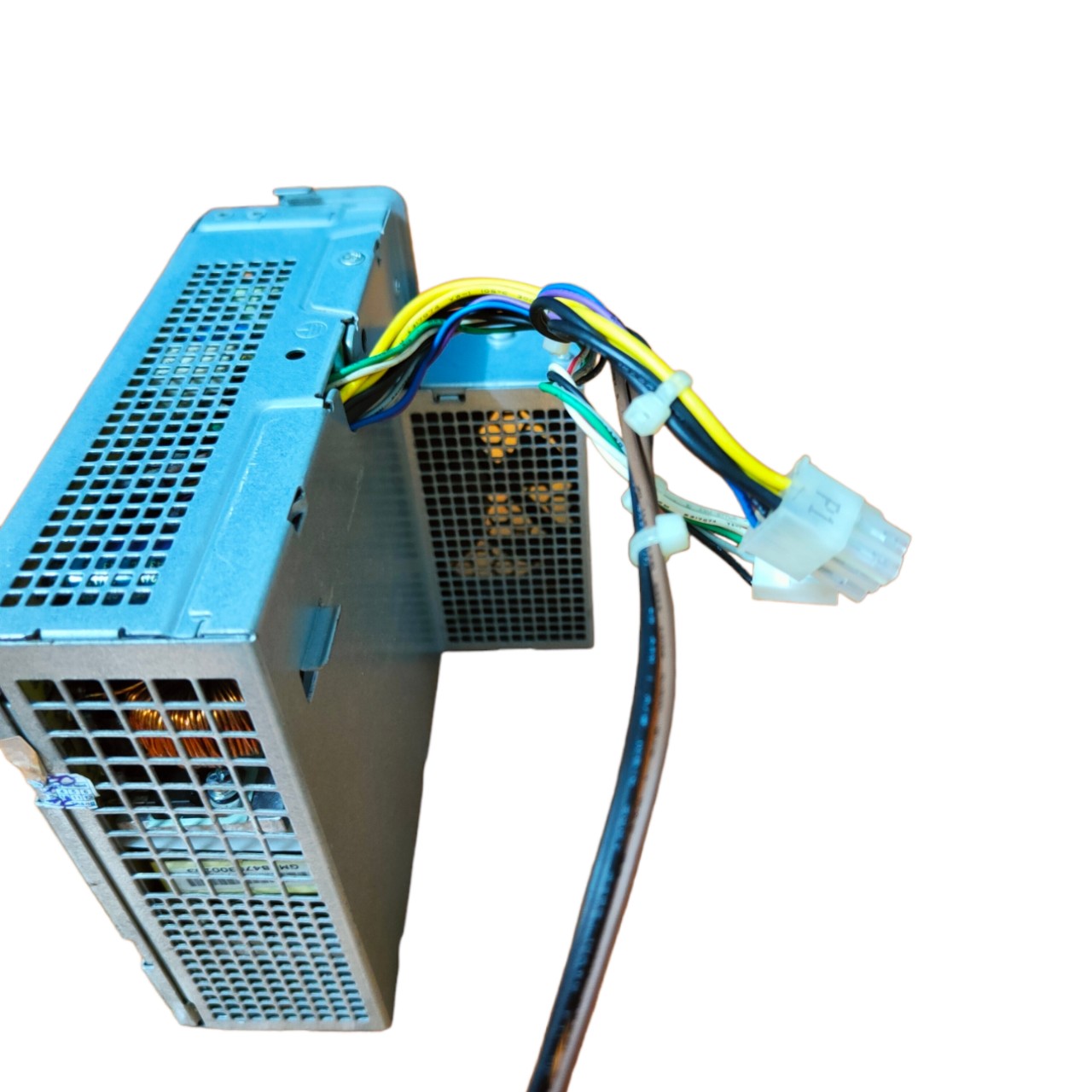 Nguồn máy bộ hp 6300