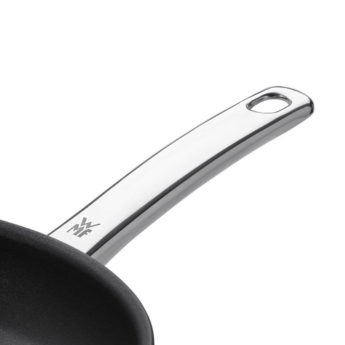 CHẢO CHỐNG DÍNH WMF FP DEVIL 28CM CERAMIC COATING TRÁNG GỐM CAO CẤP - 741486901