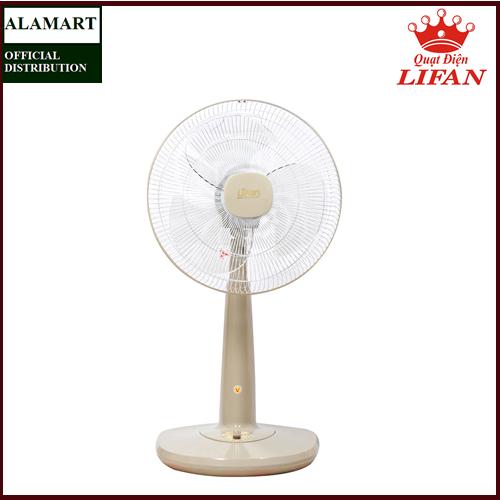 Quạt lửng Lifan QL-316