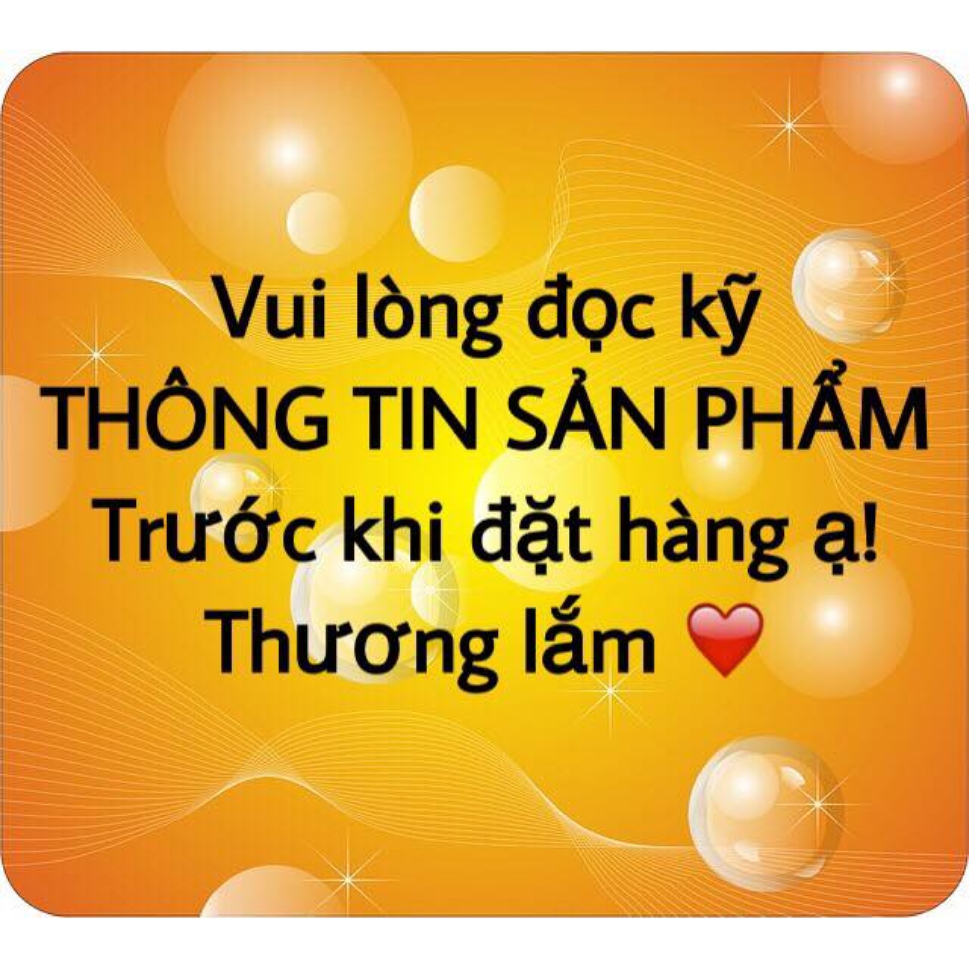 Hoa tai dài kết đá sáng lấp lánh