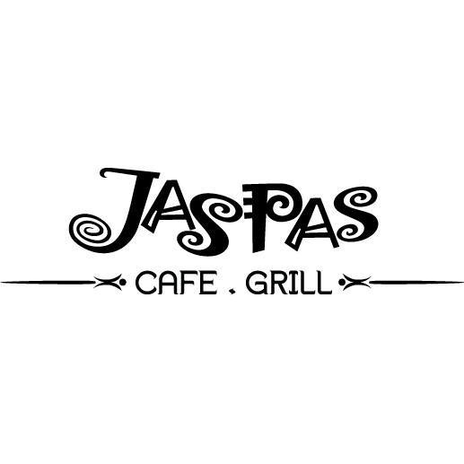 [Jaspas | UrBox] Evoucher mệnh giá 100,000đ
