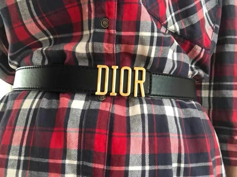 Thắt lưng dior - jadior  sale siêu sốc