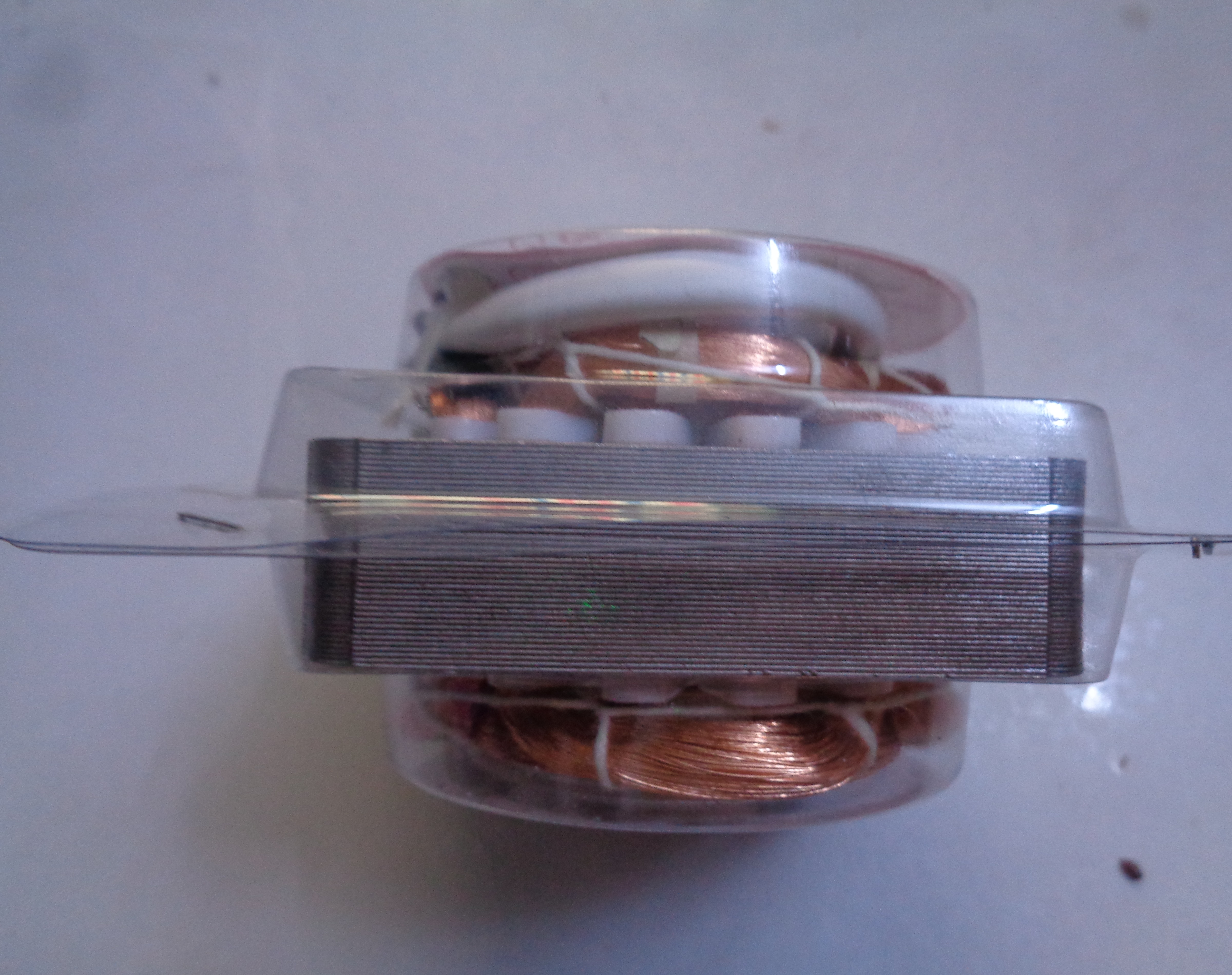 [HCM]Cuộn dây quạt B4-46 (100% đồng)