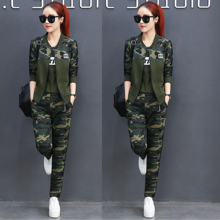 Quần Túi Hộp Kiểu Lính Qh79(màu bò)