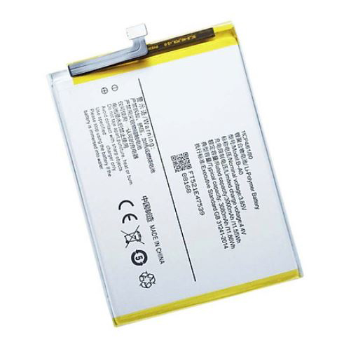 PIN VIVO B-A0 / V3MAX / 3080MAH ( LOẠI 1 BẢO HÀNH 6 THÁNG )