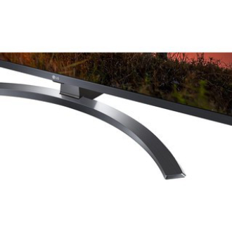 Smart Tivi LG 43 Inchs 43UN7400PTA.ATV