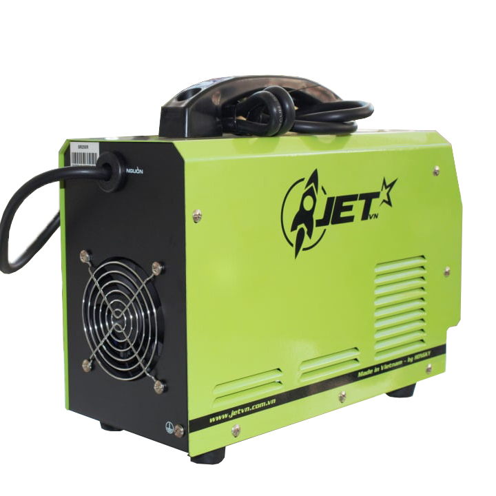 (200R) Máy hàn điện tử Hồng Ký SR-200R