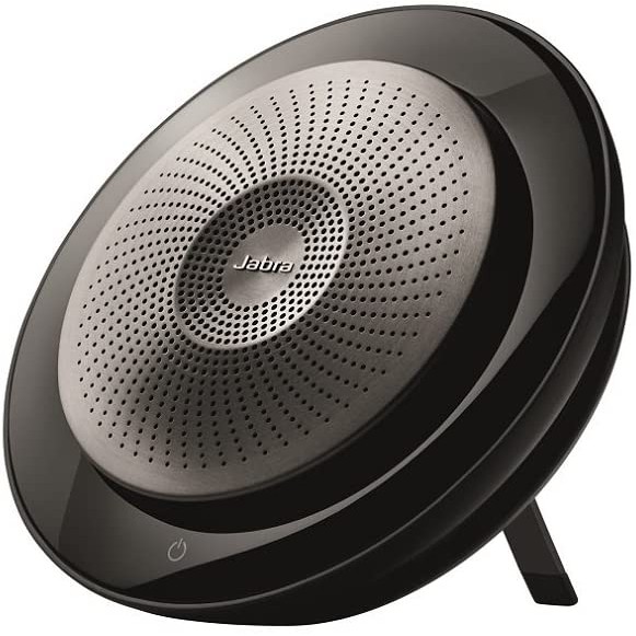 [SALE] Loa phòng họp Jabra Speak 710