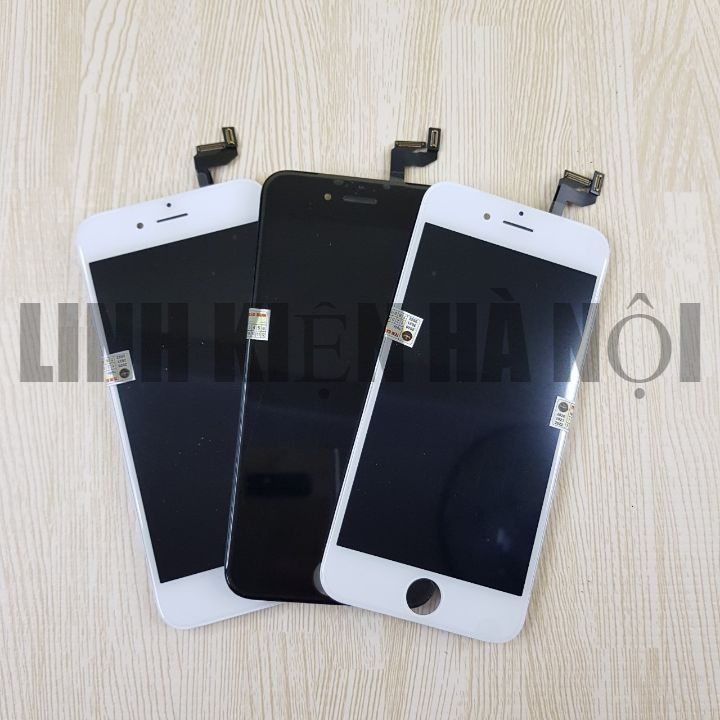 Màn hình Ip 6S thay mới