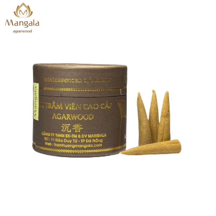 Bud agarwood premium Mangala multiple choice-material agarwood Mountain Forest Natural