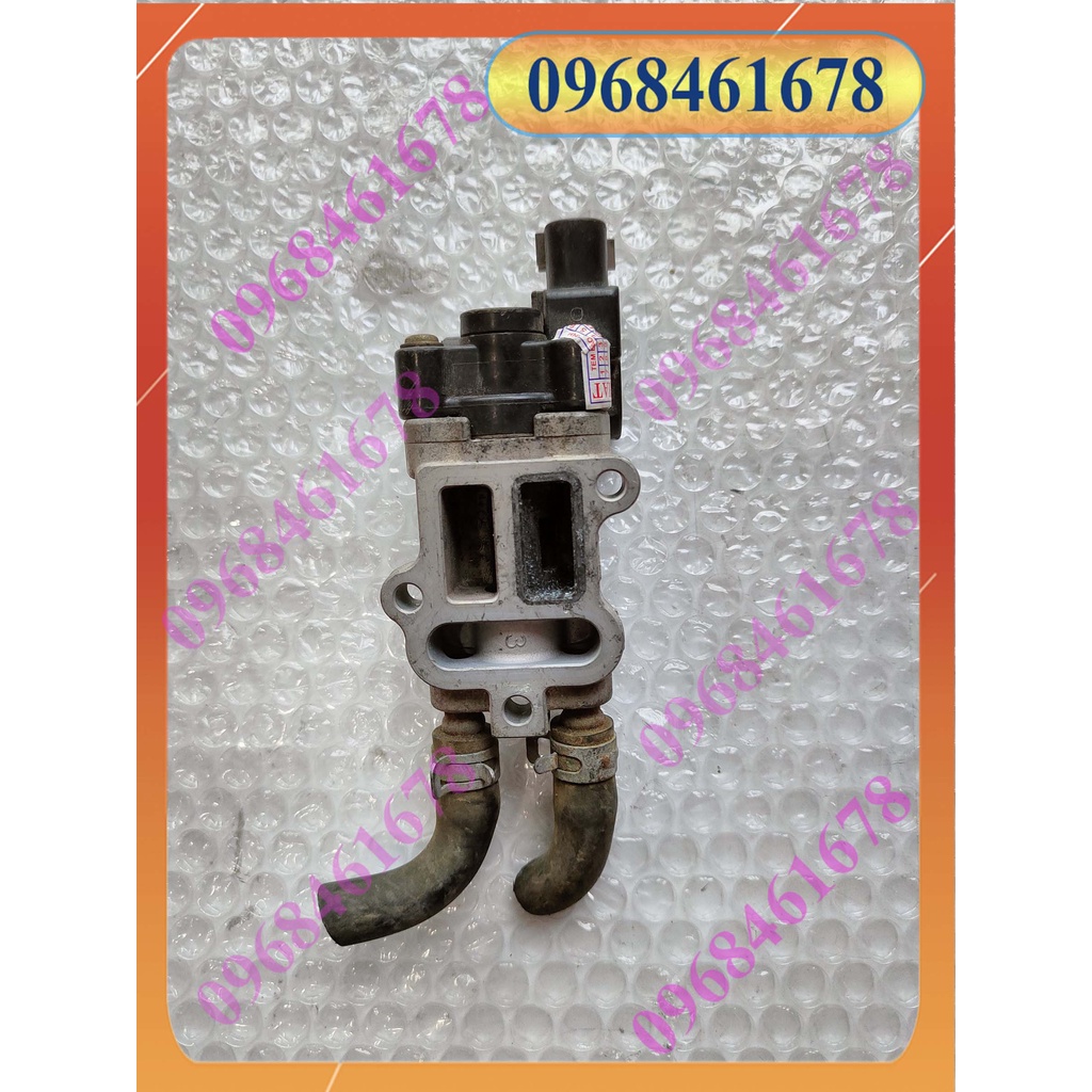 Van không tải altis 02-07, Vios 02-07 (Hàng tháo xe)