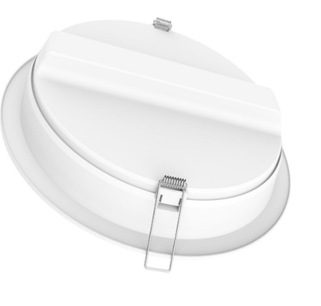 [HCM]ĐÈN LED DOWNLIGHT 9W NANOCO / ECO SERIES - NED096 / NED094 / NED093 / NED 096