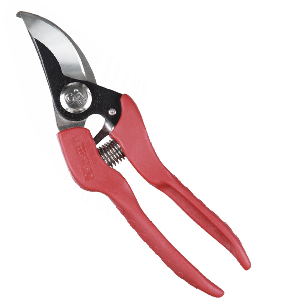 Kéo cắt cành cao cấp Nhật Bản Chikamasa PS-20R