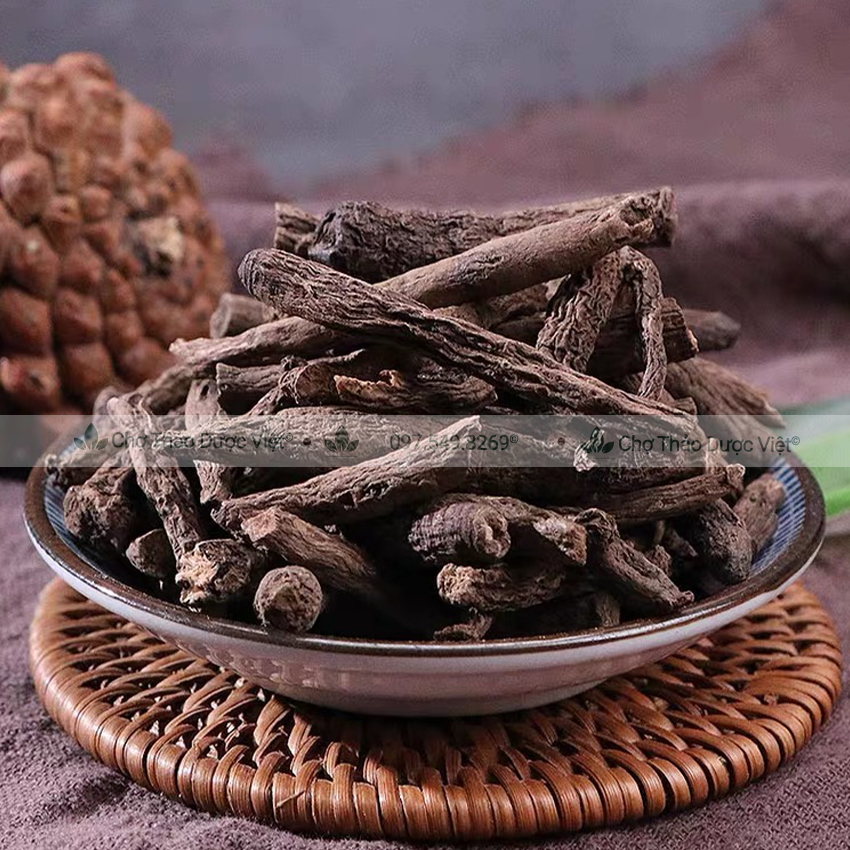 Sâm cau đen khô 1kg, tiên mao thơm, đẹp, bổ thận tráng dương, tăng cường sinh lý, bồi bổ sức khỏe