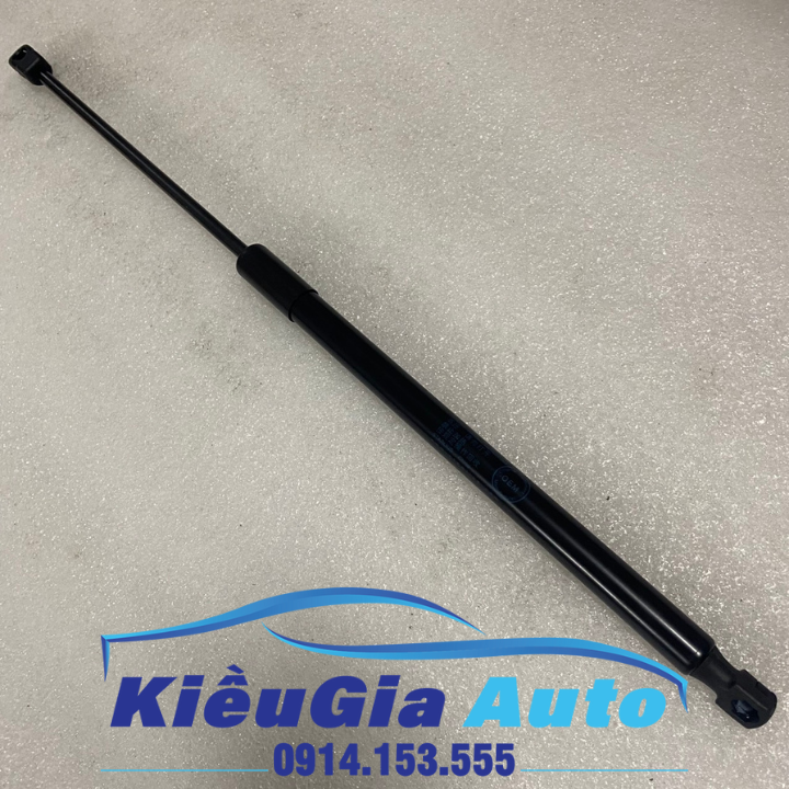 Ty chống nắp capo Ford Ranger 2012-2021