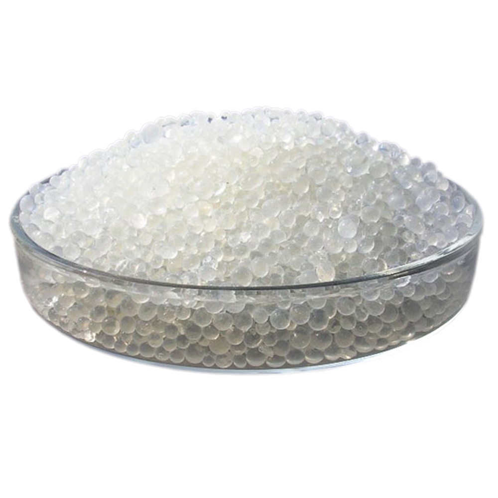 1 Kg (20 gói) hút ẩm loại 50 gram