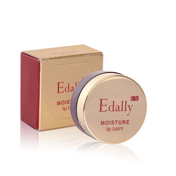 Kem Dưỡng Môi Edally EX - Edally Ex Moisture Lip Balm