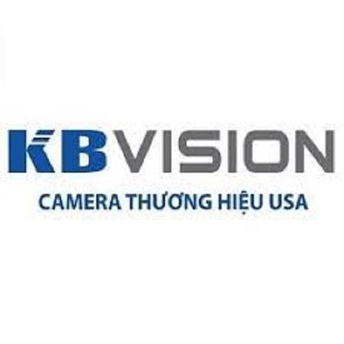 Camera IP 2 Megapixel KX-2011TN3