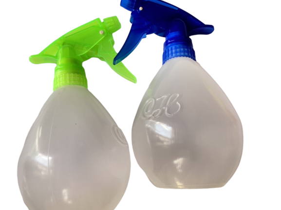 Bình xịt phun sương 500ml