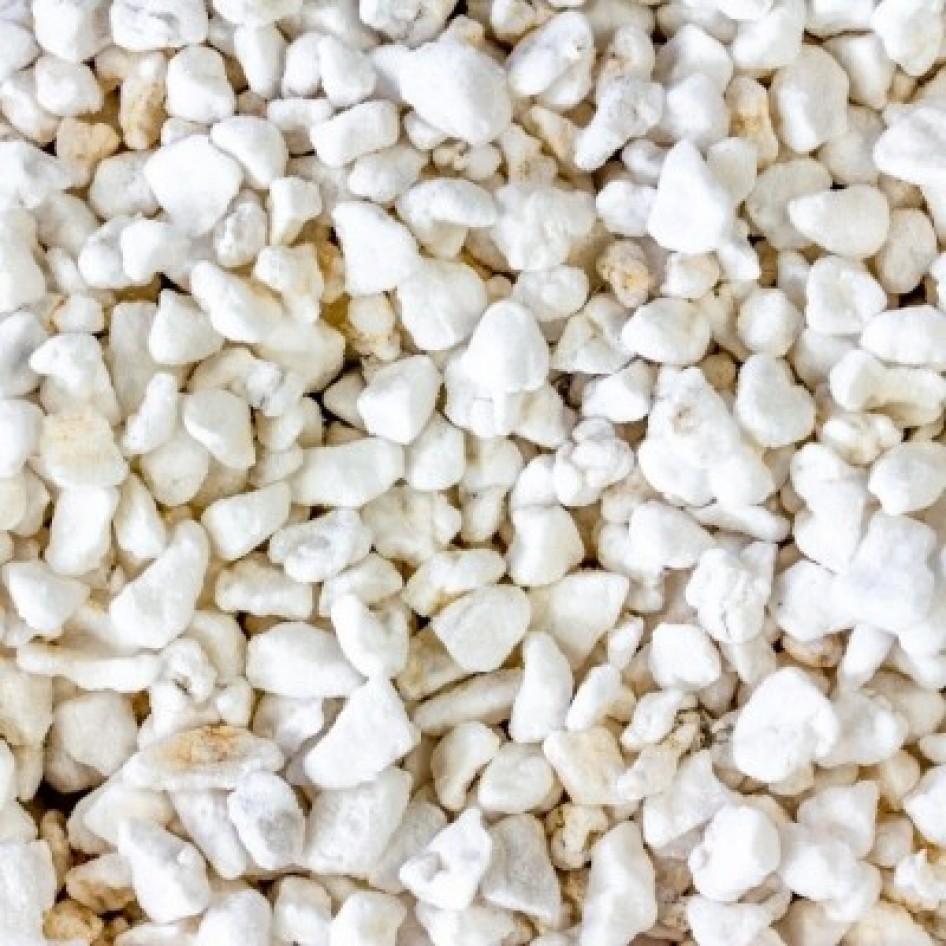 [HCM]Đất ấp trứng bò sát 1kg