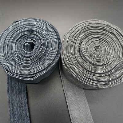 Vải bọc mỏ hàn tig  4-8 mét