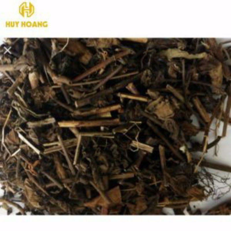 Nhân trần khô - 1kg