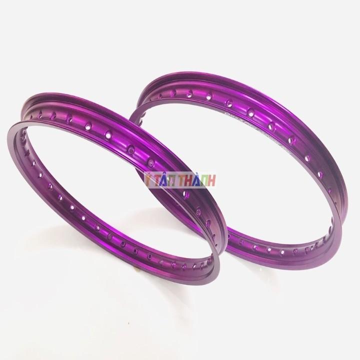 Niềng Nhôm Size 1.4 1.4