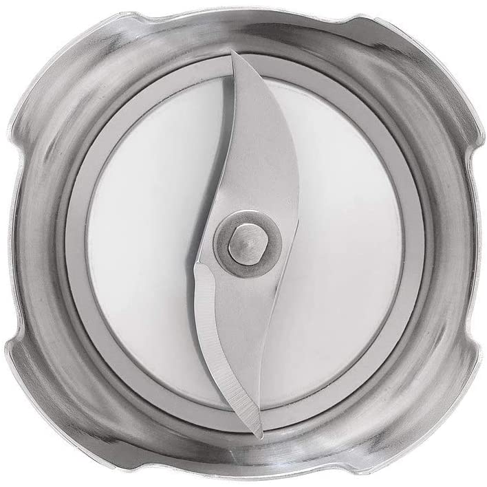 [Trả góp 0%][Hàng nội địa Đức] BỘ MÁY XAY CẦM TAY SMEG (đỏ đen xanh blue)