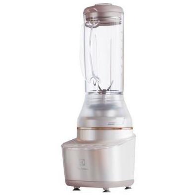 Máy xay sinh tố Electrolux E7CB1-86SM