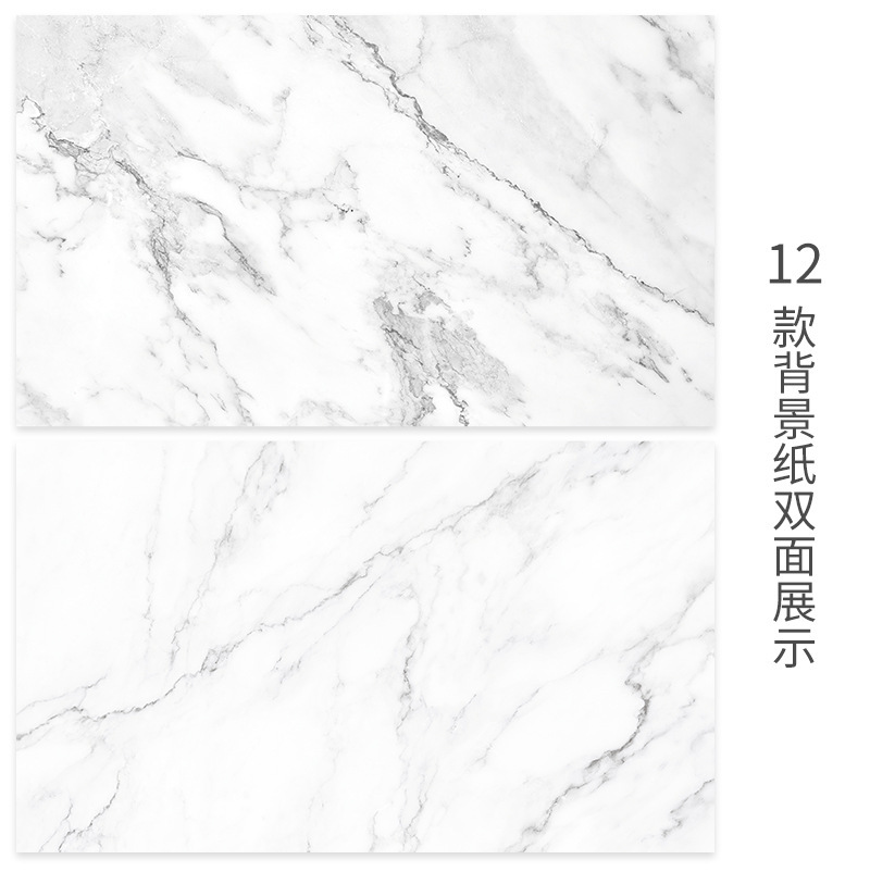 Phông Nền Chụp Ảnh 3D Nhiều Họa Tiết 2 Mặt Background Tấm nền Studio phụ kiện chụp ảnh sản phẩm nhiều mẫu